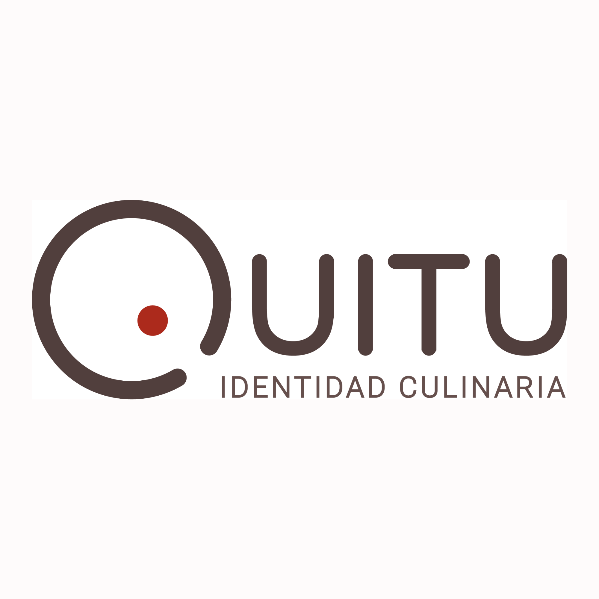 QUITU